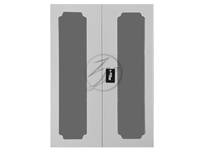 �ܼ��ܲ����T��